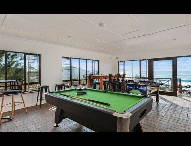 2 BEDROOM APARTMENT TO LET IN ELALENI COASTAL FOREST ESTATE